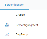 Benutzergruppe_Liste.png