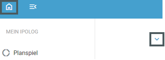 Systemauswahl_balken.png