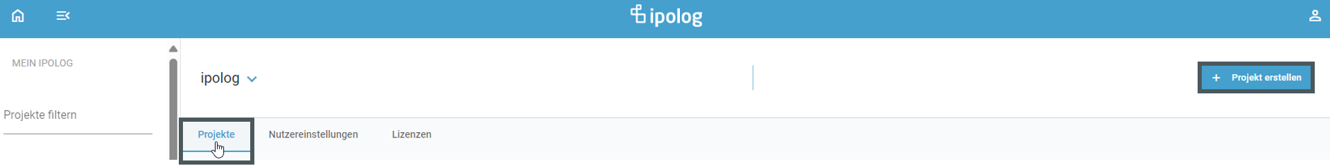 Projekterstellen_balken.png