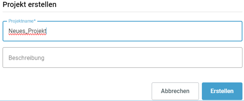 Popup_balken.png