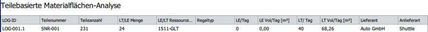 mceclip0.png
