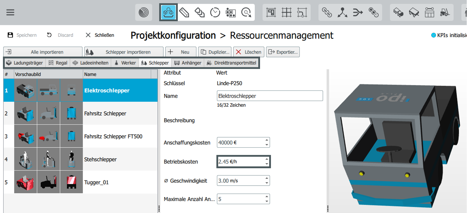 Ressourcenmanagement.png