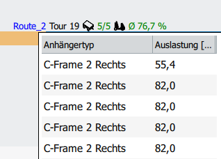 Anhänger_Anzahl.png