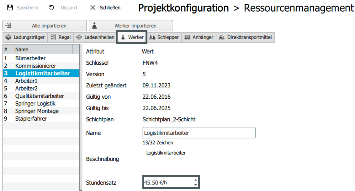 Kosten_Stufenprozesse_balken.png
