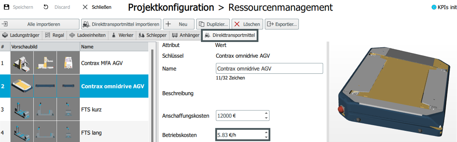 AGV_Kosten_Balken.png