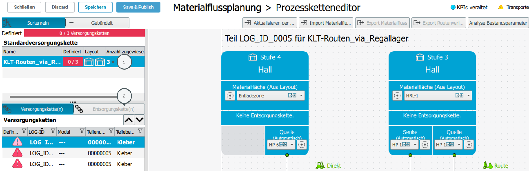 Prozessketteneditor_Übersicht_Zahlen.png