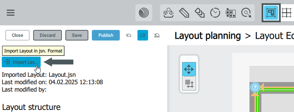 Layout_Import_Balken.png