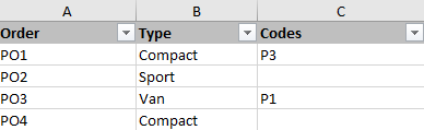 mceclip5.png