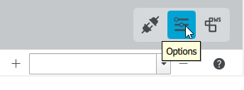 WS_ProjektÜberblick.png