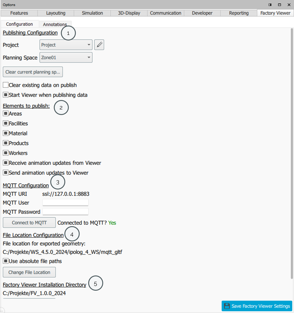 WS_FactoryViewerOptions_NEW_Zahlen.png