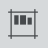 MaterialZoneEditor.png