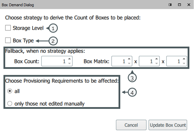 BoxDemandDialog_Zahlen.png