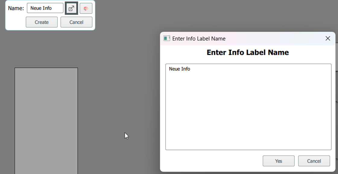 Label_größeresFenster_Balken.png