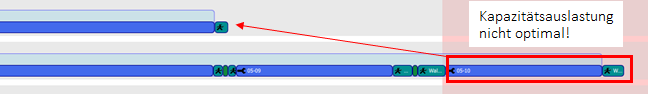 mceclip0.png