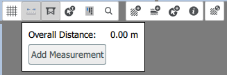 MeasureMode.png