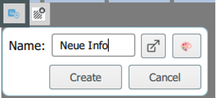 Label_Fenster_Balken.png