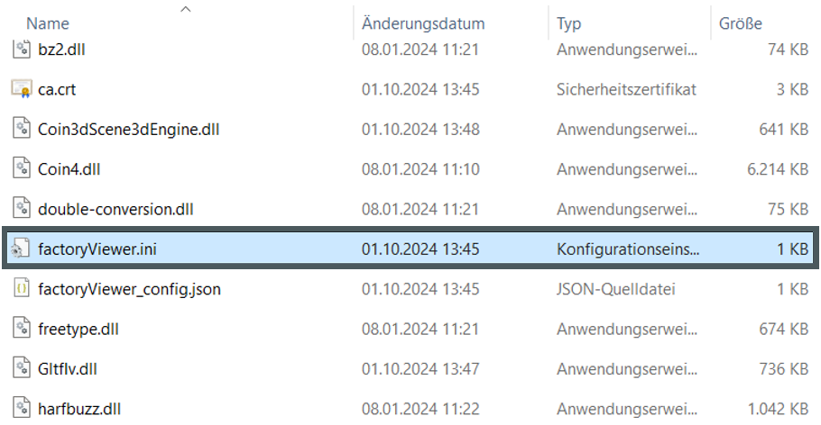 Pfad manuell eingeben_nalken.png