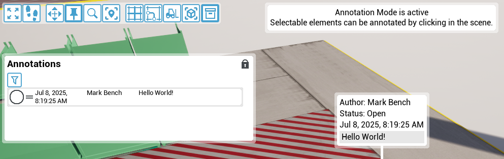 AnnotationMode_Note_List.png