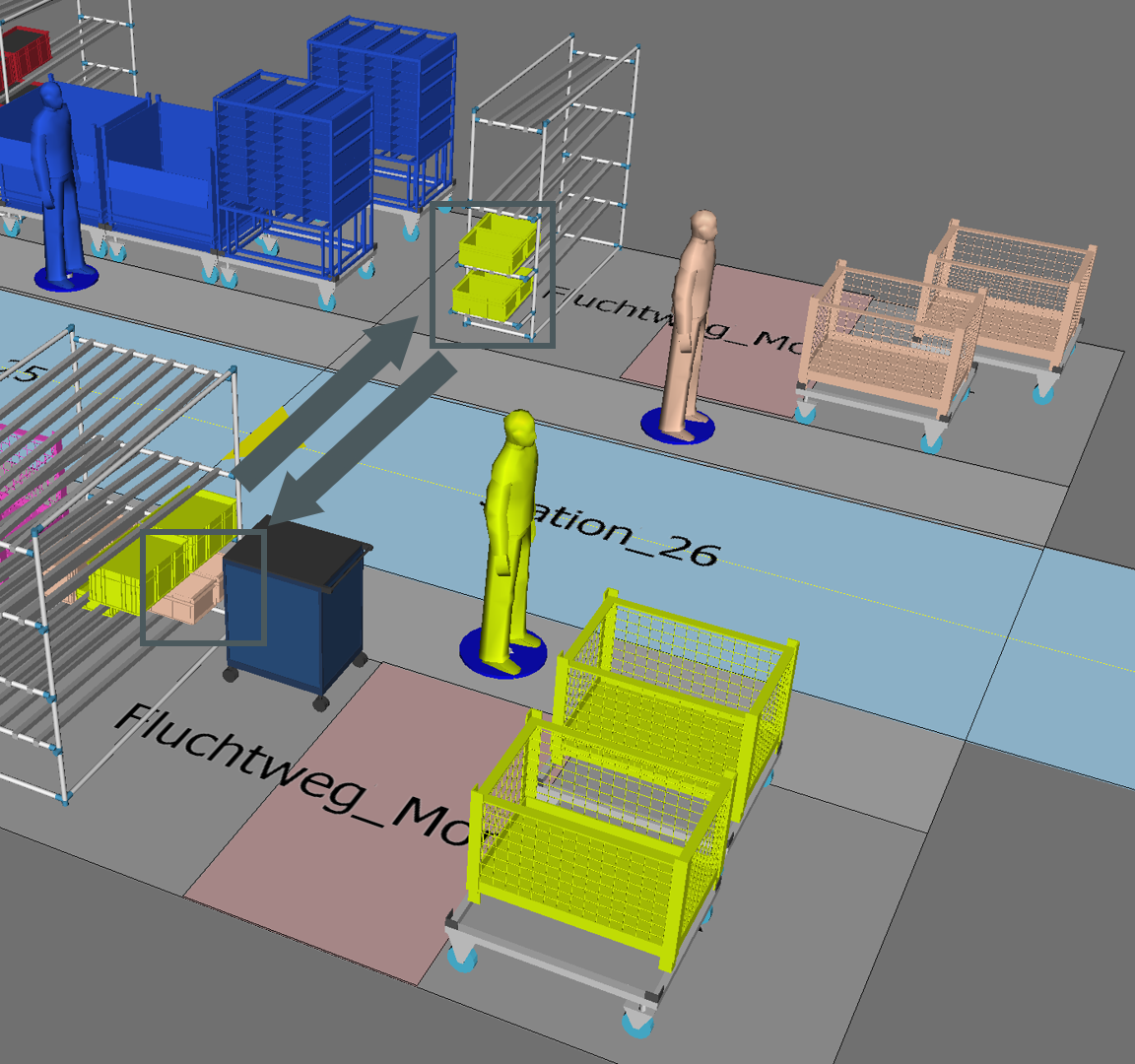 Werker_color.png