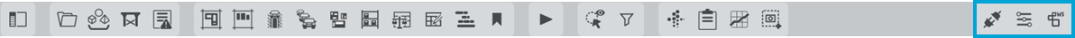 mceclip11.png