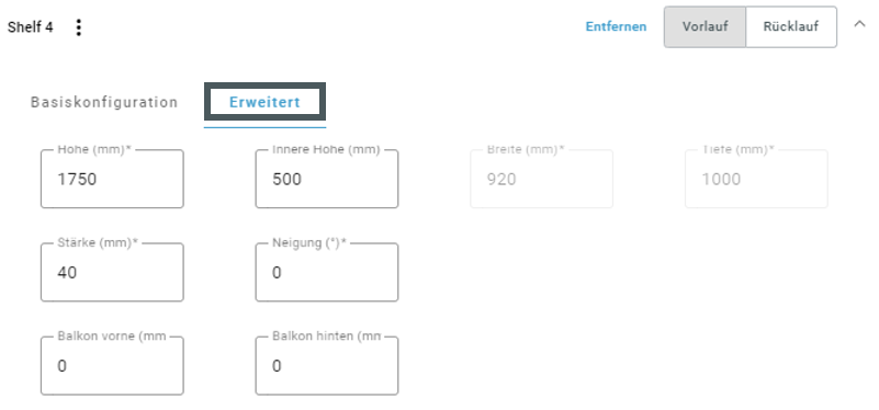 Erweitert_Balken.png