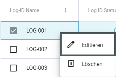 PartData_Eintragbearbeiten_Balken.png