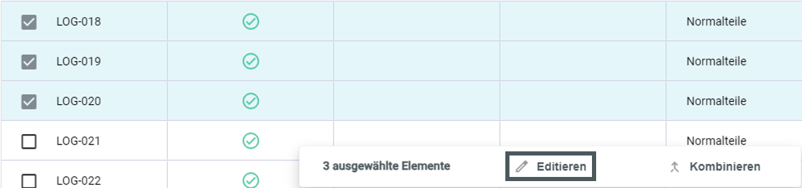 PartData_Mehrfachänderung_Balken.png