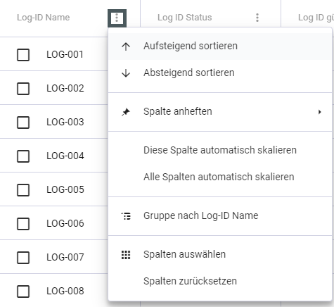 SortierenFilternNEU_balken.png