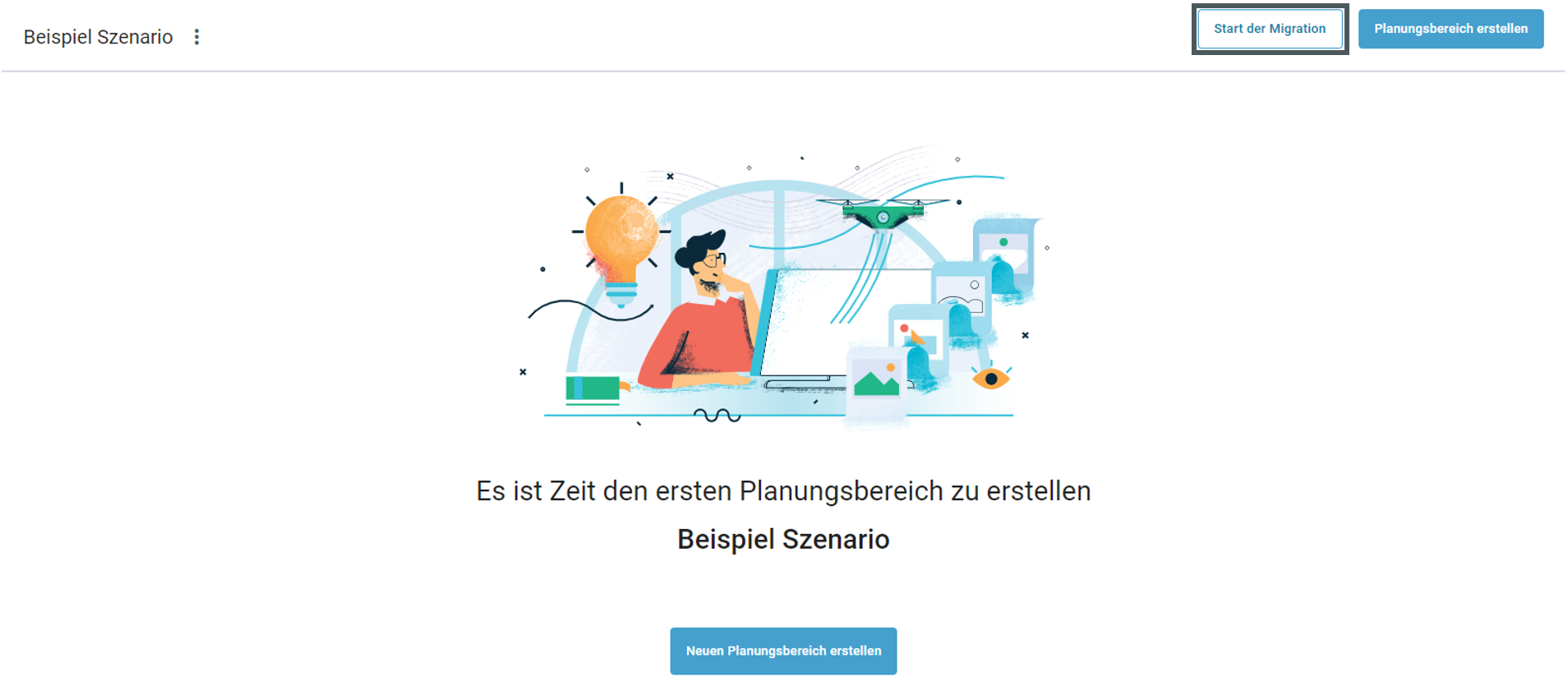v3_Planungsbereich_Balken.png