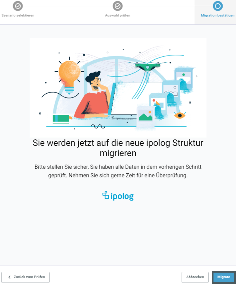 v3_Migration_Bestätigung_Balken.png