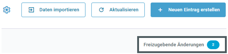 v3_Teiledaten_pendingchanges_de_balken.png