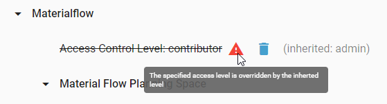 Berechtigung_nicht_setzbar.png