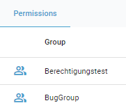 Benutzergruppe_Liste_eng.png