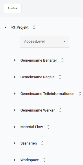 Berechtigungen_zuweisen.png