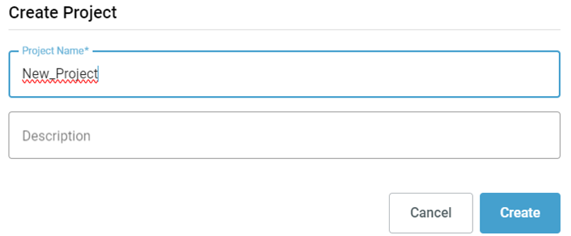 Popup_eng_balken.png