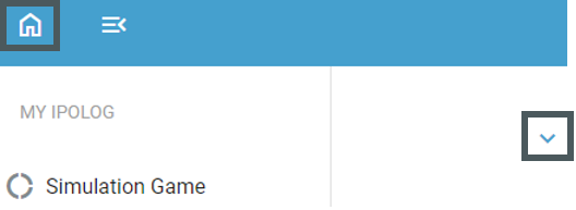 Systemauswahl_en_balken.png