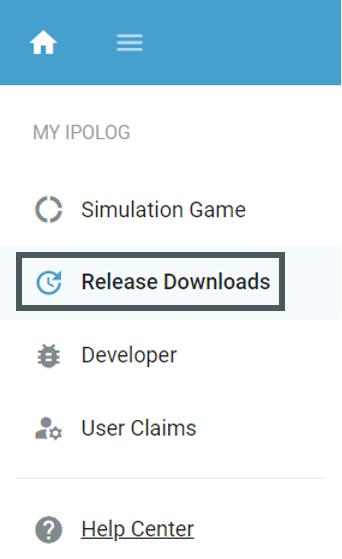 ReleaseDownloads_eng_Balken.png