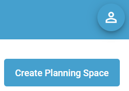 Planungsbereicherstellen_eng.png