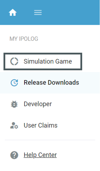 Planspiel_Seitenleiste_eng.png