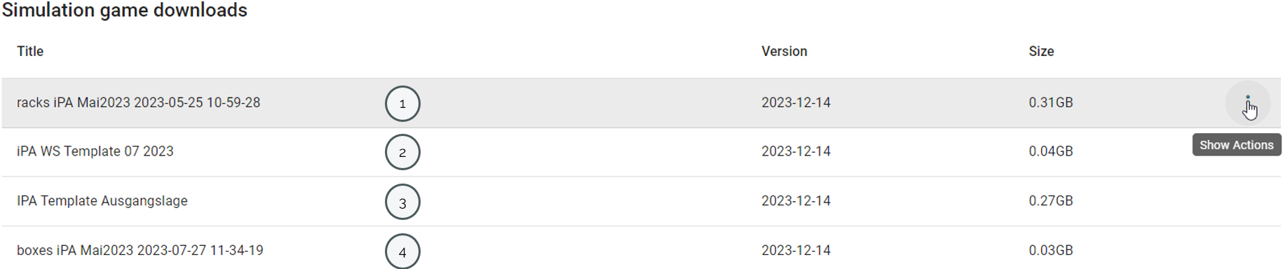 PlanspielDownload_eng_Balken.png