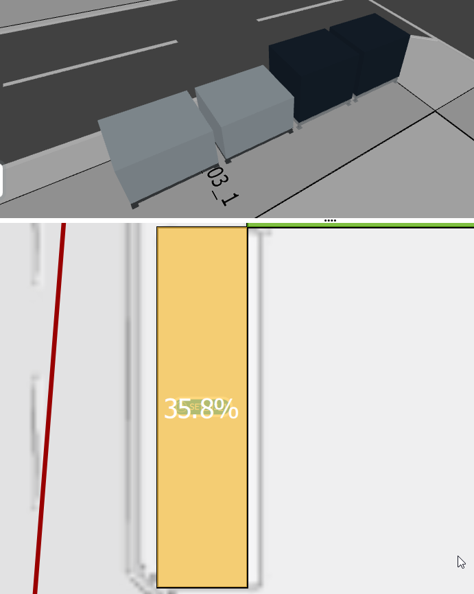 mceclip0.png