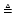 mceclip0.png