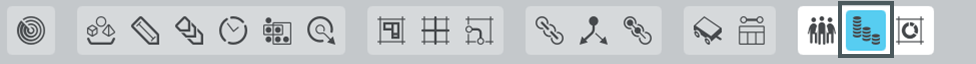 mceclip0.png
