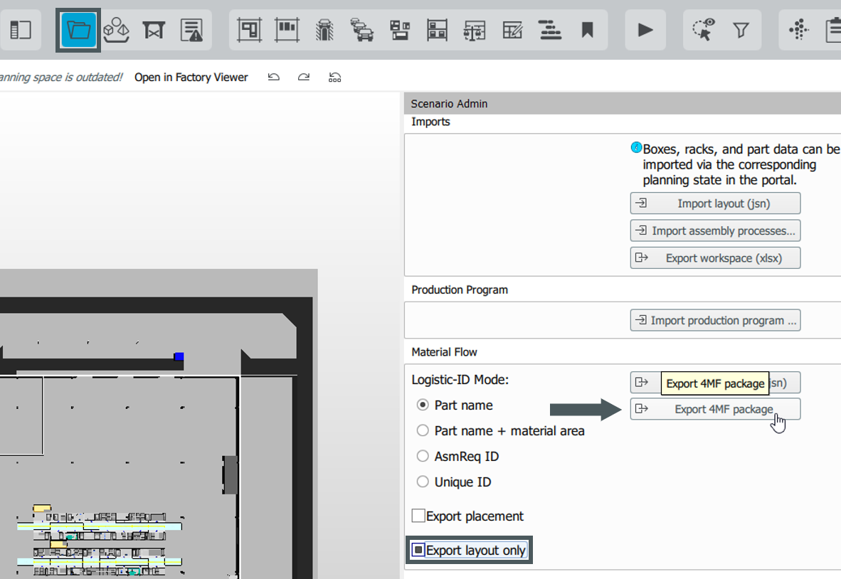 Materialflow_Package_Export_Balken.png