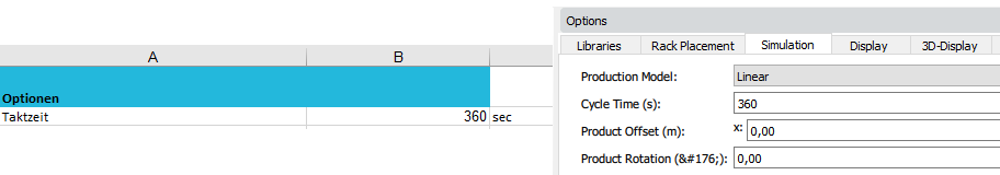 mceclip1.png