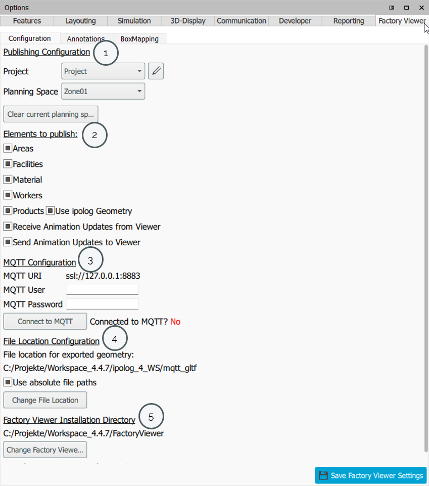 WS_FactoryViewerOptions_Zahlen.png