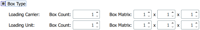 BoxType.png