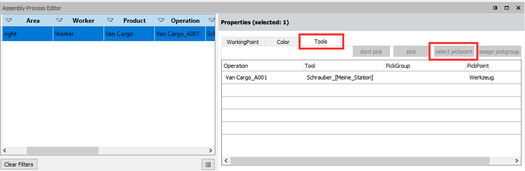 werkzeug_process_editor.png