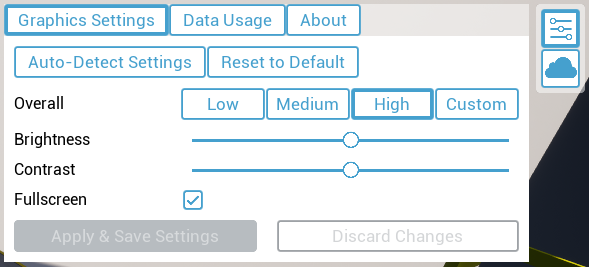 Settings.png