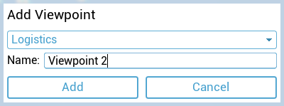 Viewpoint_PopUp.png